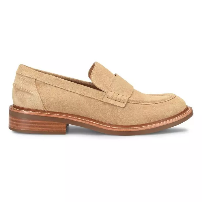 SOFFT MERYL WOMEN'S - Image 2