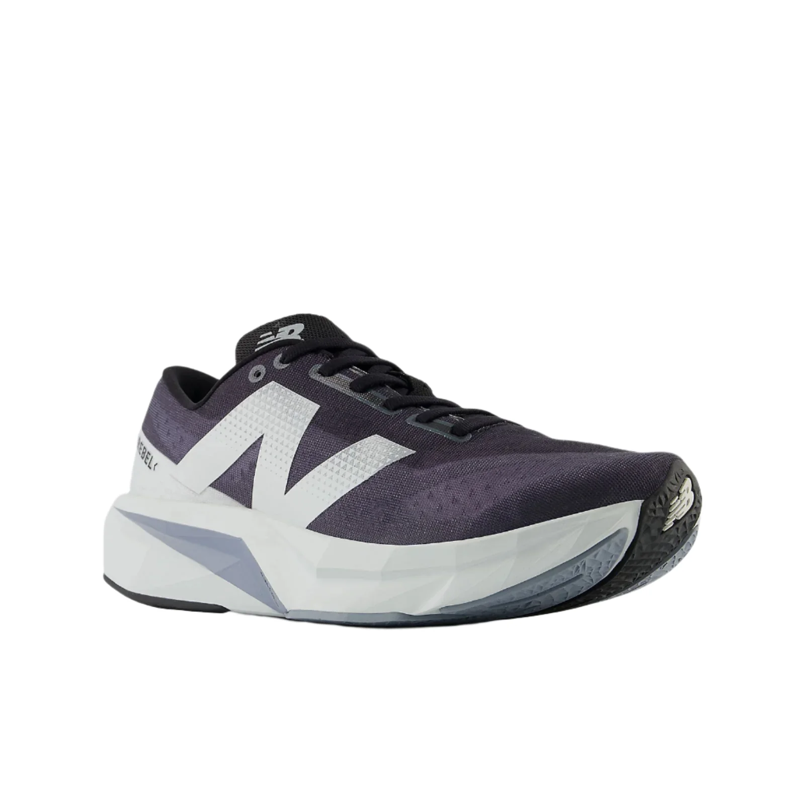 NEW BALANCE FUELCELL REBEL MEN'S