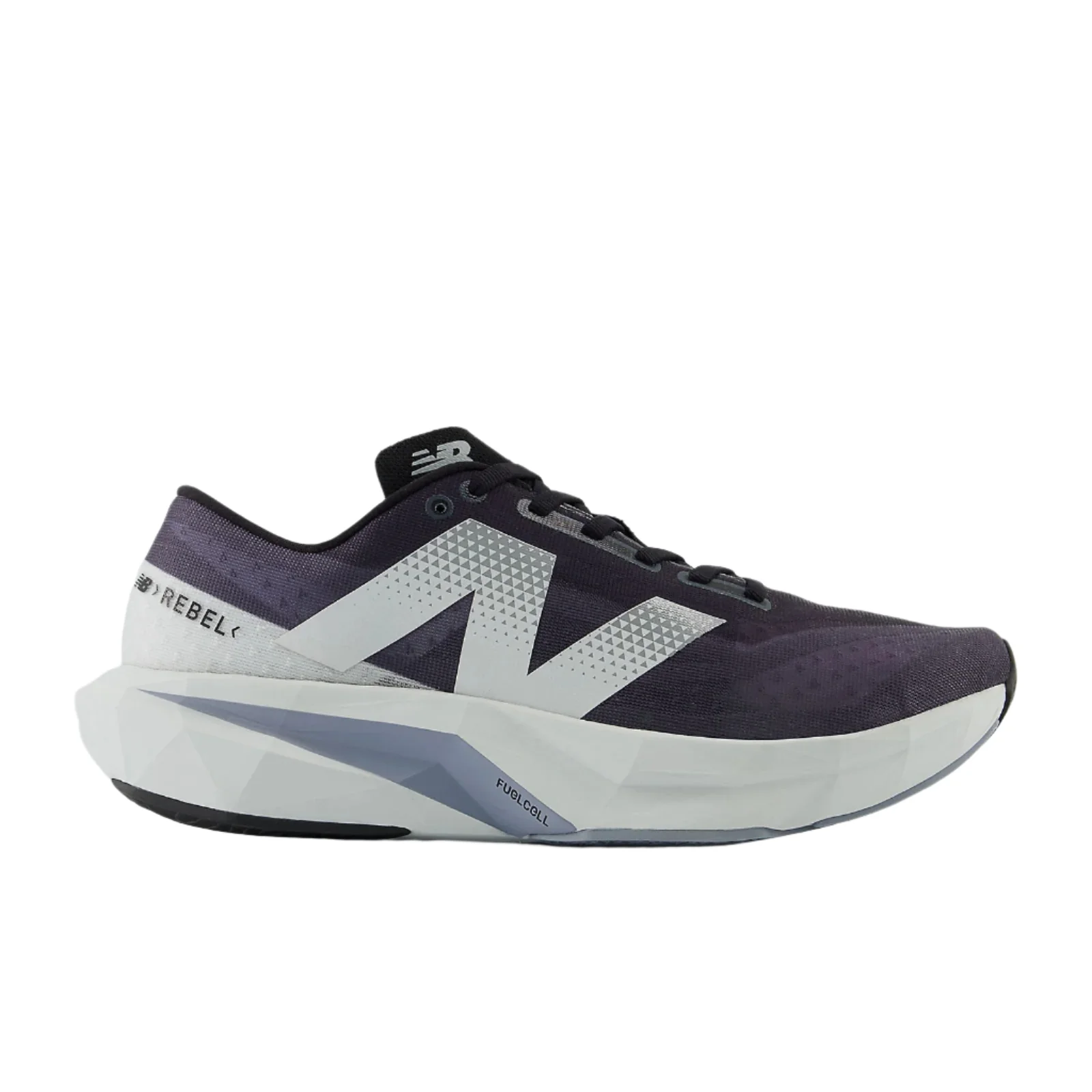 NEW BALANCE FUELCELL REBEL MEN'S - Image 2