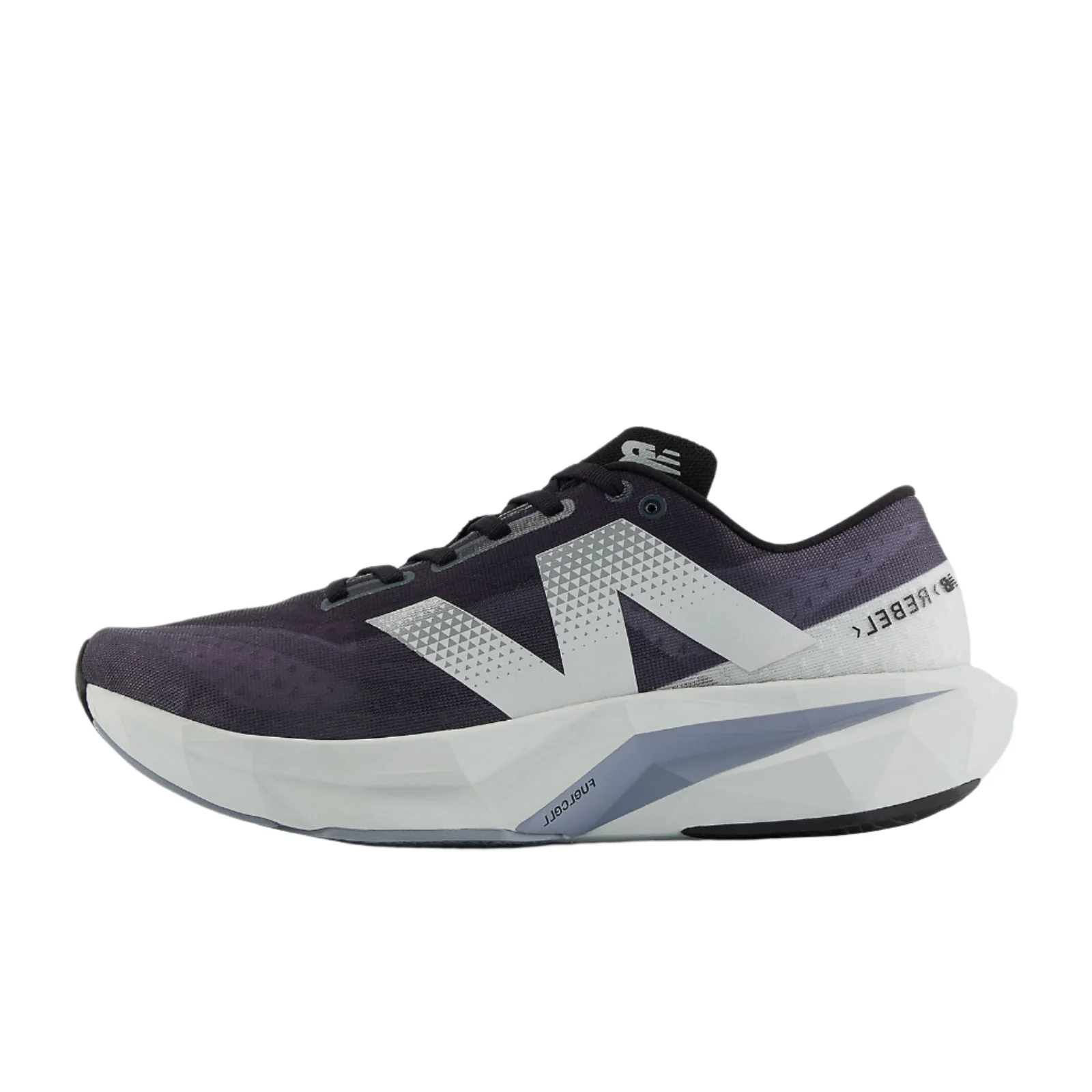 NEW BALANCE FUELCELL REBEL MEN'S - Image 3