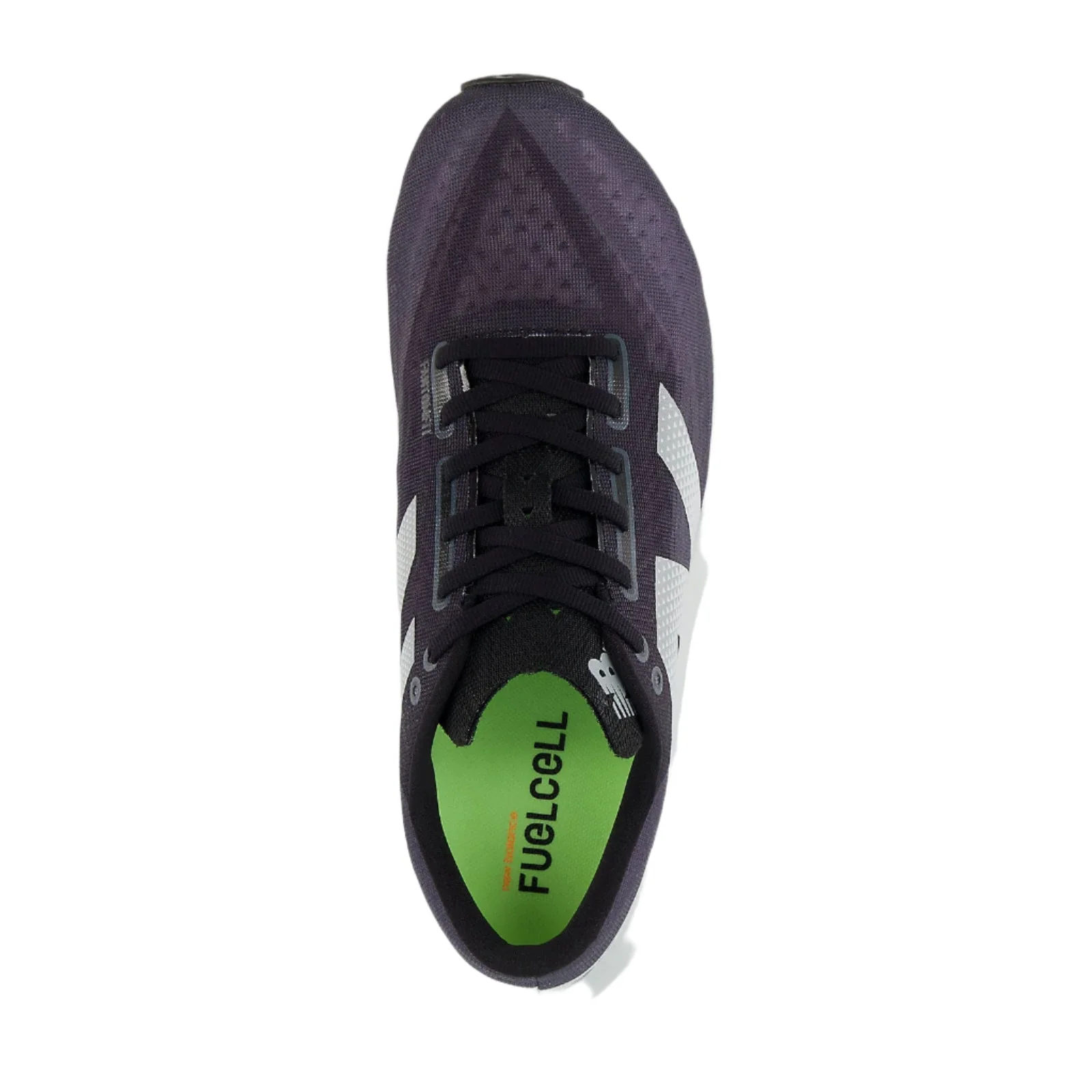 NEW BALANCE FUELCELL REBEL MEN'S - Image 4