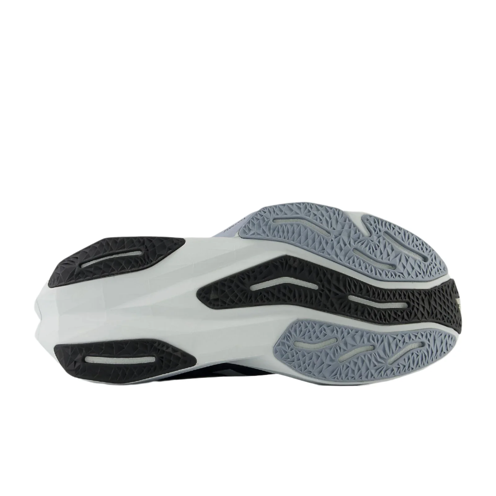 NEW BALANCE FUELCELL REBEL MEN'S - Image 5