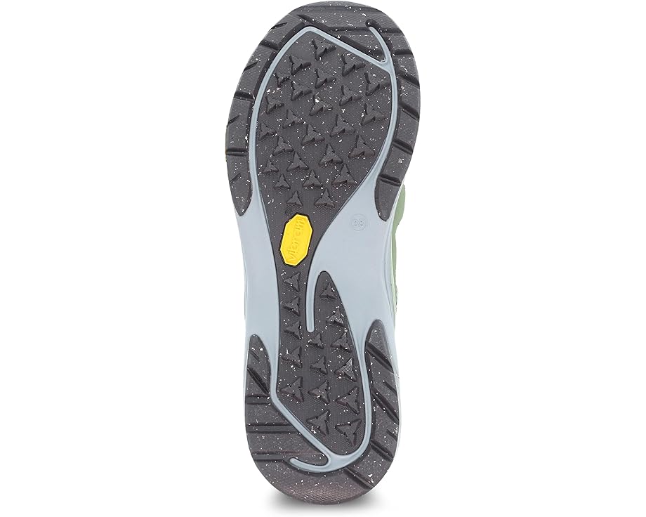 DANSKO MIA WOMEN'S - Image 5