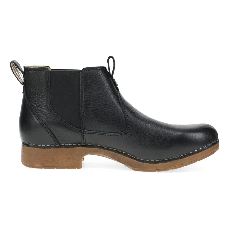 DANSKO MICHELE WOMEN'S - Image 2