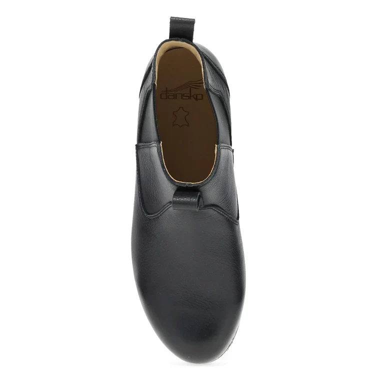 DANSKO MICHELE WOMEN'S - Image 4
