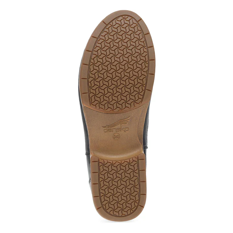DANSKO MICHELE WOMEN'S - Image 5