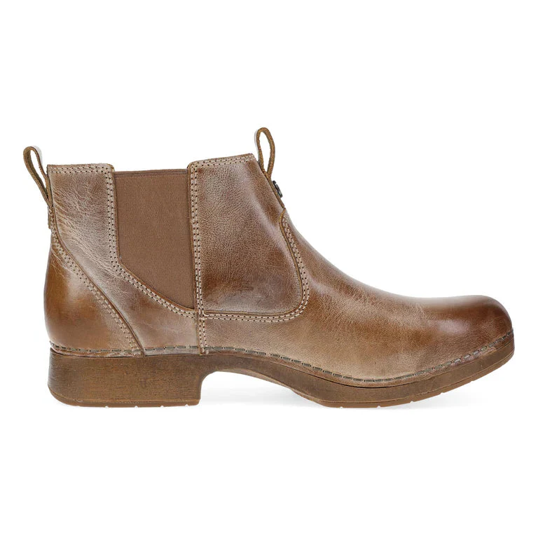 DANSKO MICHELE WOMEN'S - Image 7