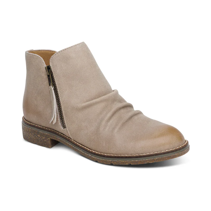 AETREX MILA WOMEN'S