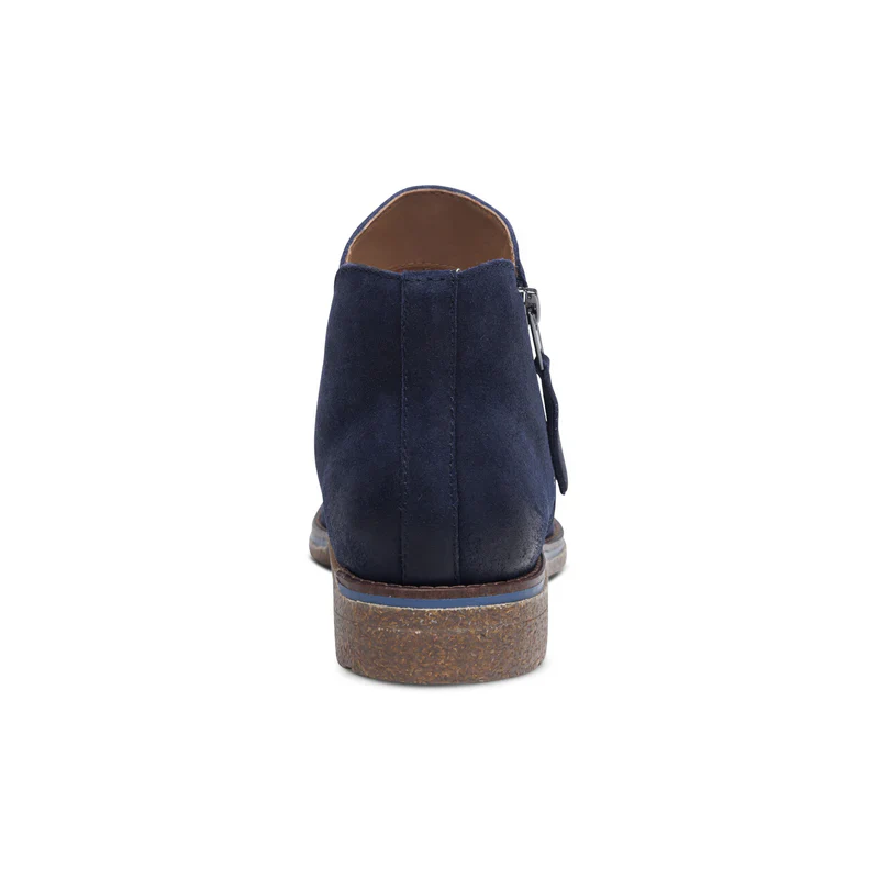AETREX MILA WOMEN'S - Image 10