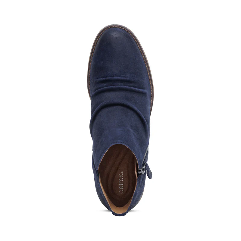 AETREX MILA WOMEN'S - Image 11