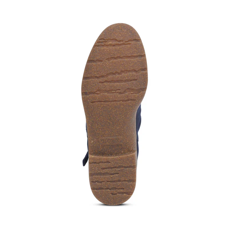 AETREX MILA WOMEN'S - Image 12
