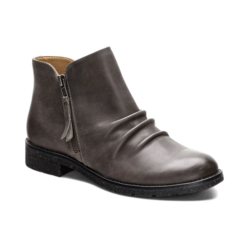 AETREX MILA WOMEN'S - Image 13