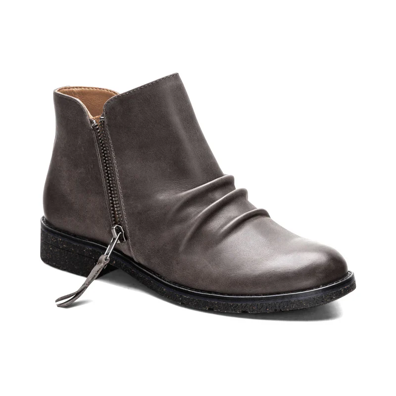 AETREX MILA WOMEN'S - Image 14