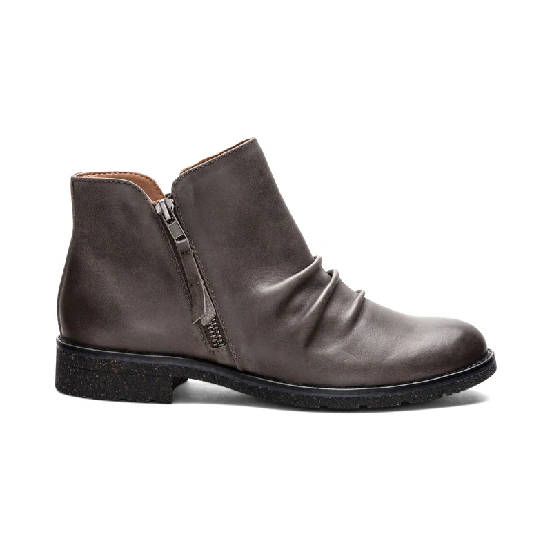 AETREX MILA WOMEN'S - Image 15
