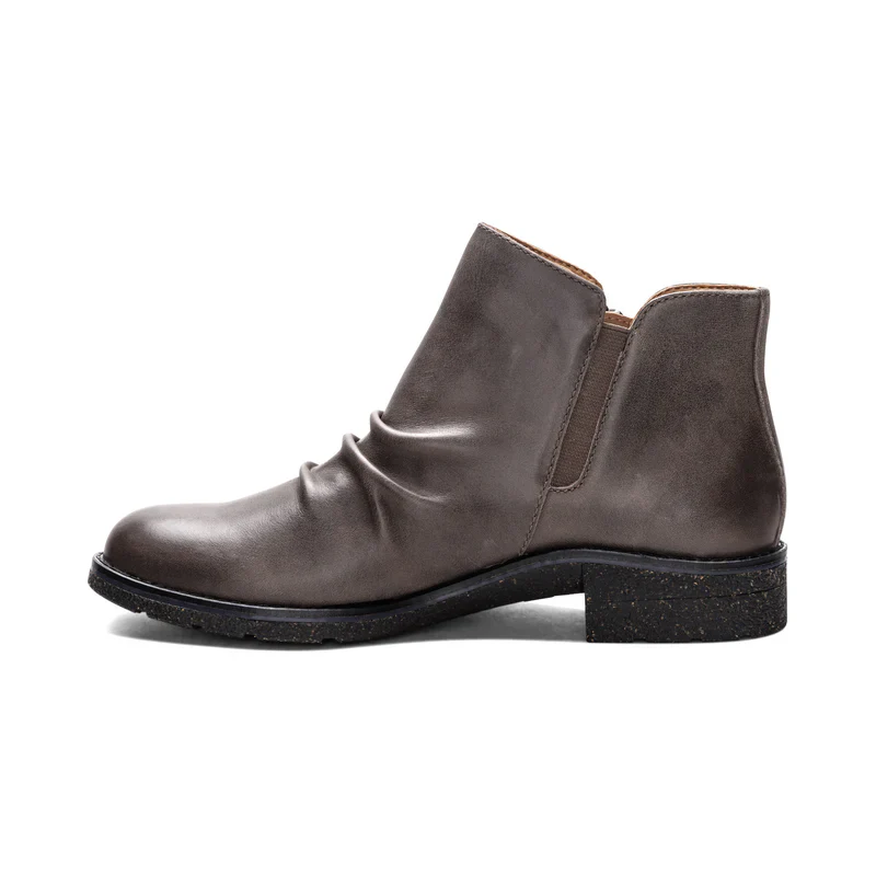 AETREX MILA WOMEN'S - Image 16