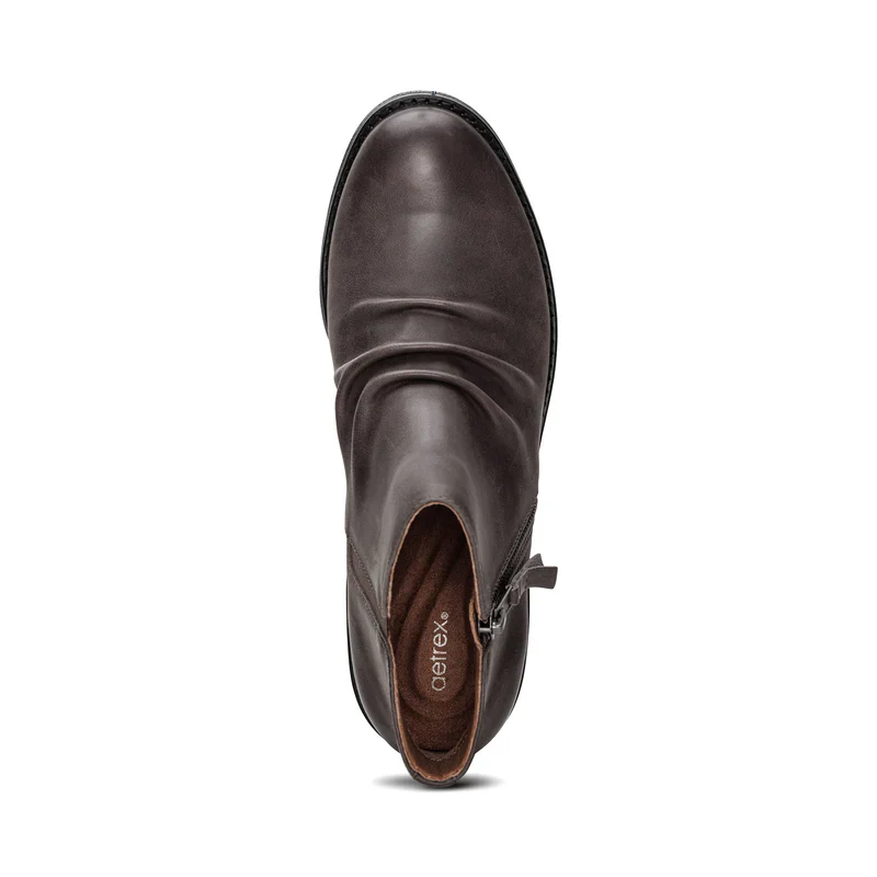 AETREX MILA WOMEN'S - Image 17