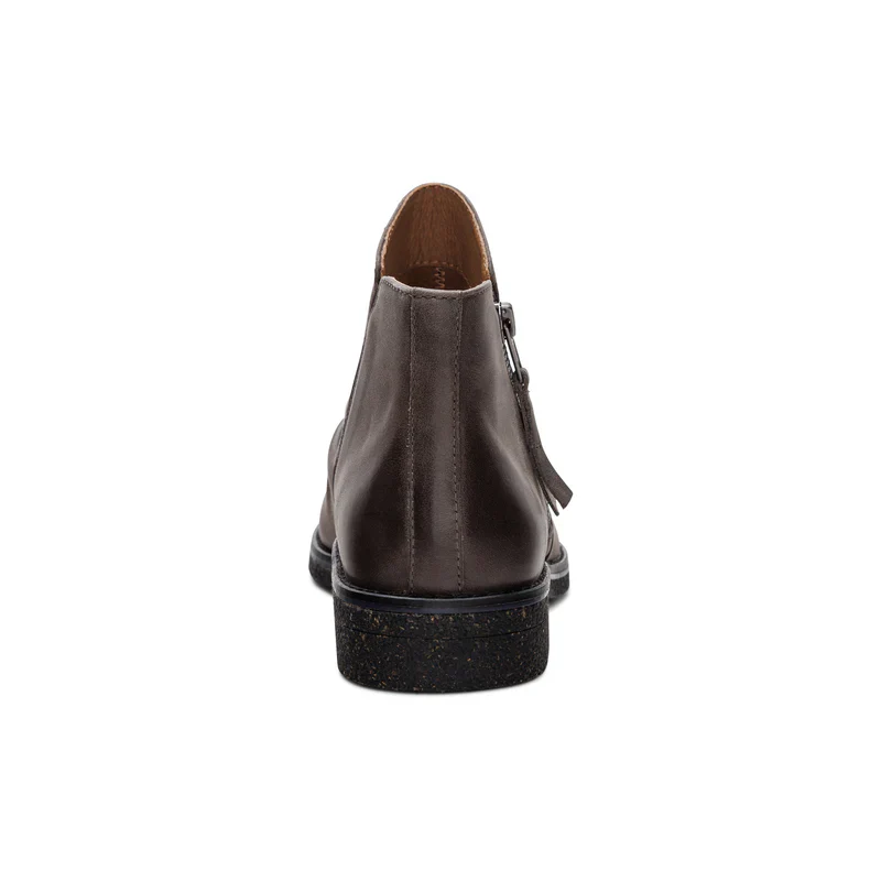 AETREX MILA WOMEN'S - Image 18
