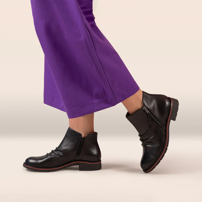 AETREX MILA WOMEN'S - Image 19