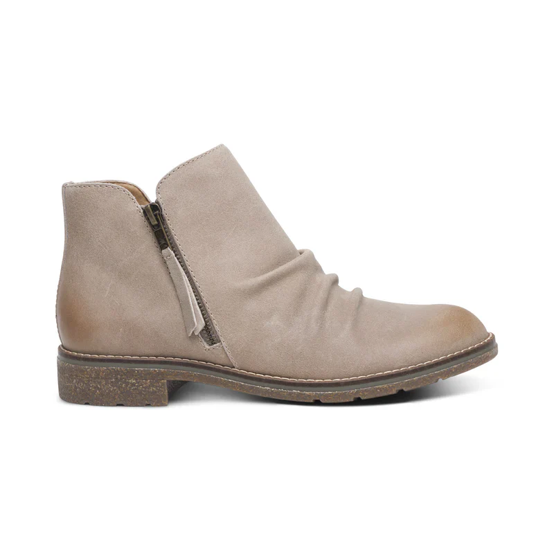 AETREX MILA WOMEN'S - Image 2