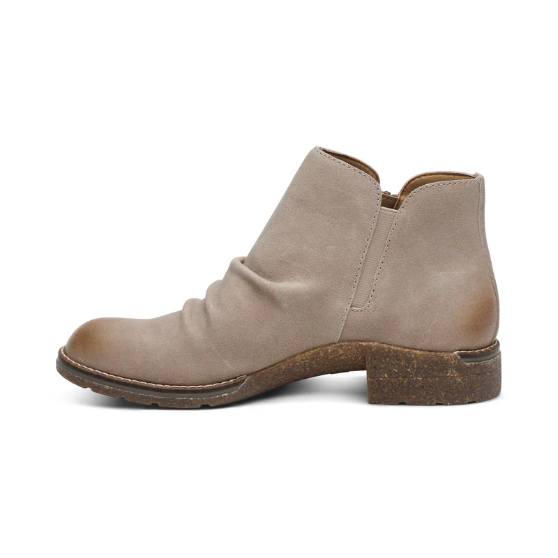 AETREX MILA WOMEN'S - Image 3