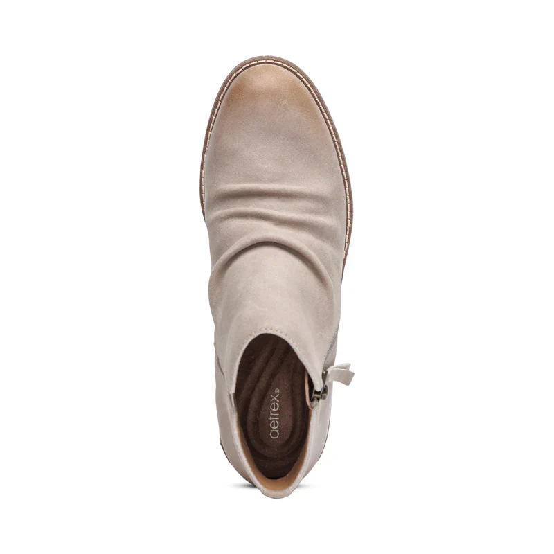 AETREX MILA WOMEN'S - Image 5