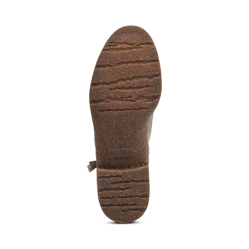 AETREX MILA WOMEN'S - Image 6