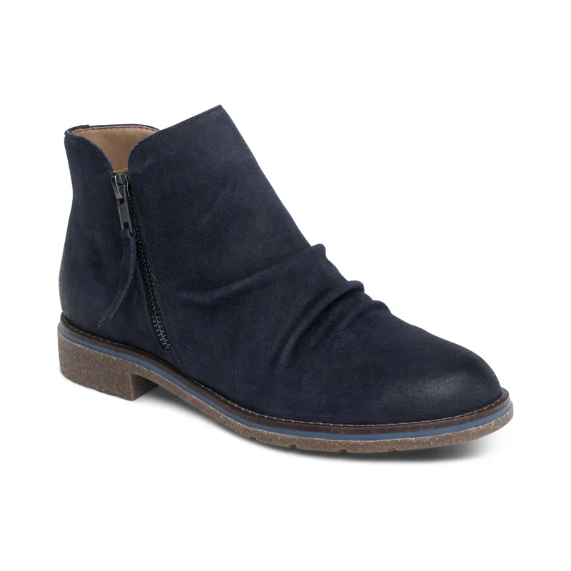 AETREX MILA WOMEN'S - Image 7