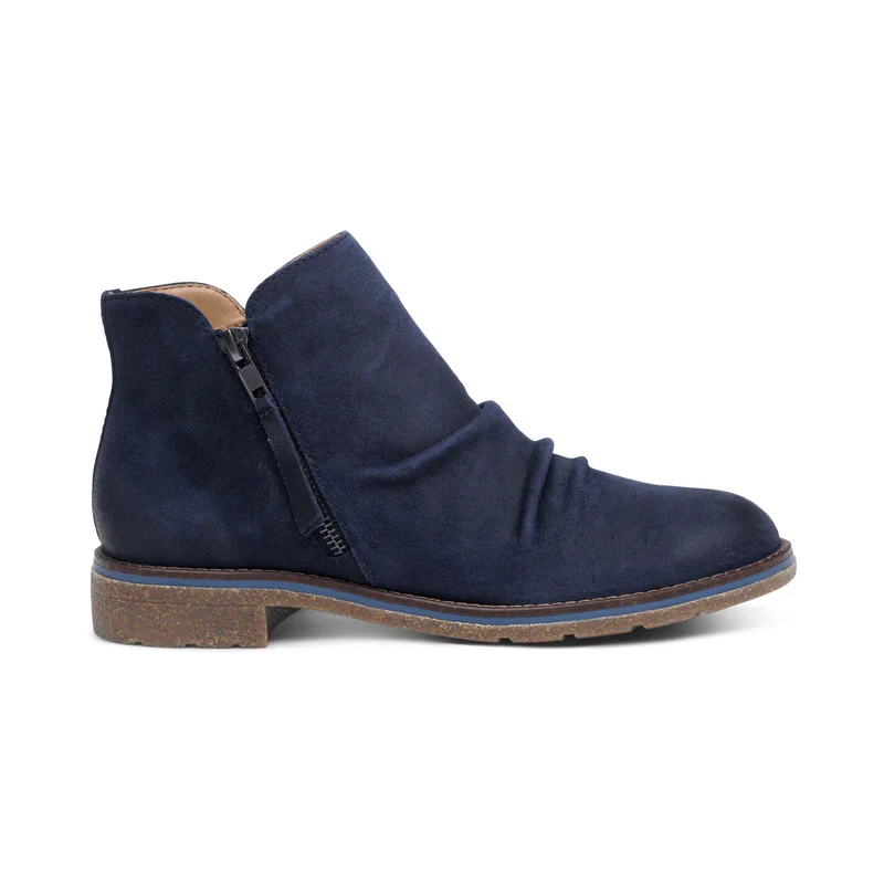 AETREX MILA WOMEN'S - Image 8
