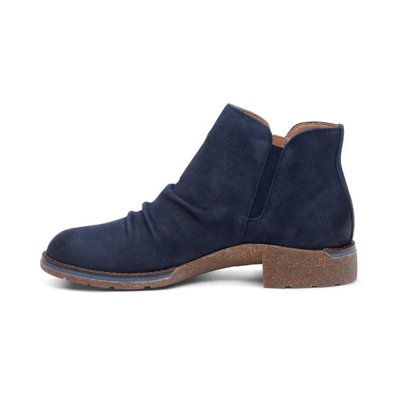 AETREX MILA WOMEN'S - Image 9
