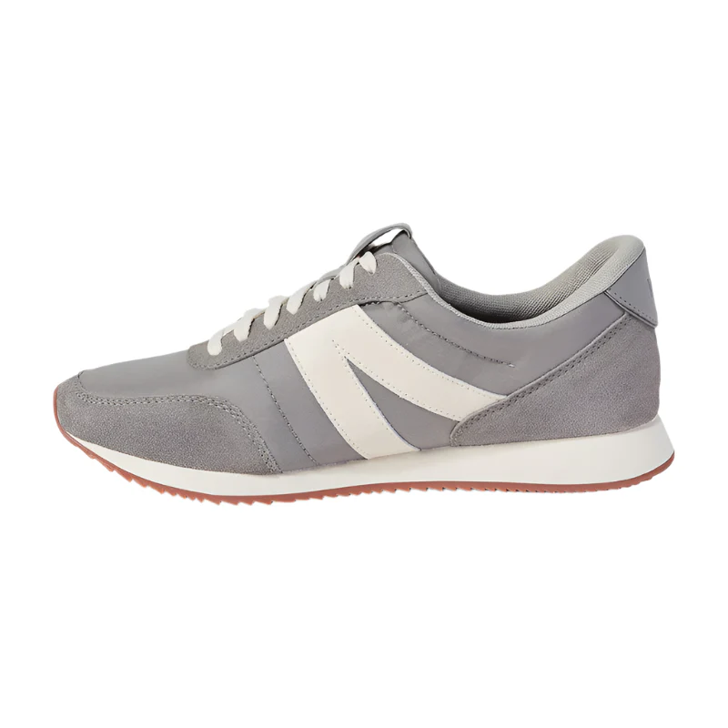 KIZIK MILAN UNISEX - Image 3