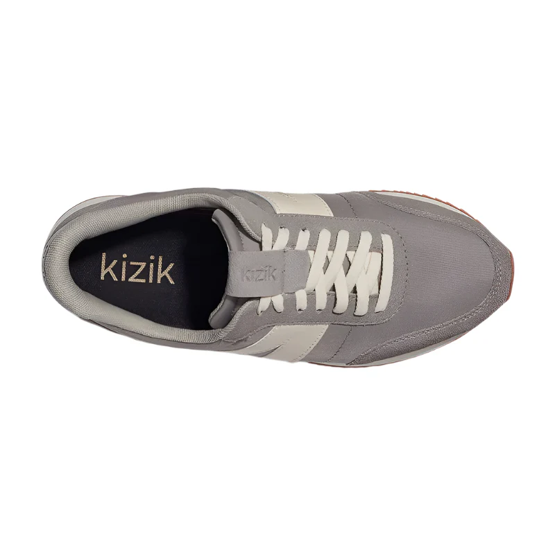 KIZIK MILAN UNISEX - Image 4