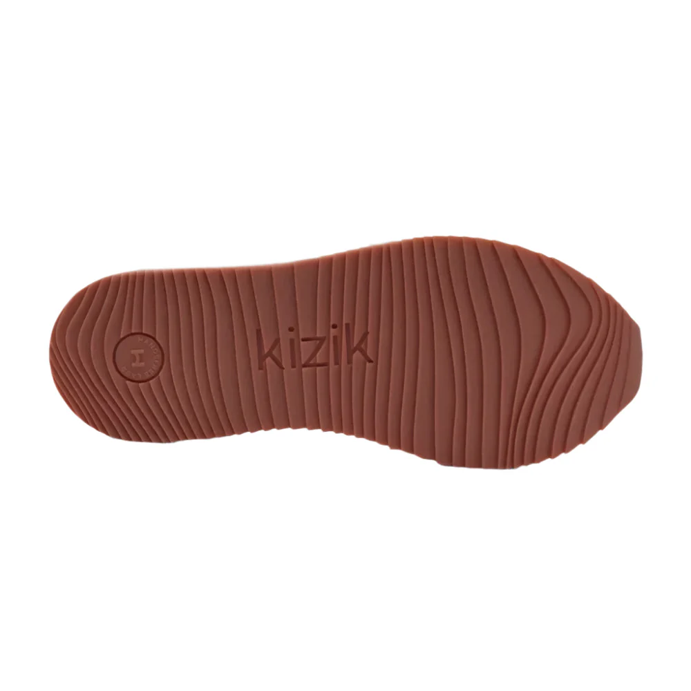KIZIK MILAN UNISEX - Image 5