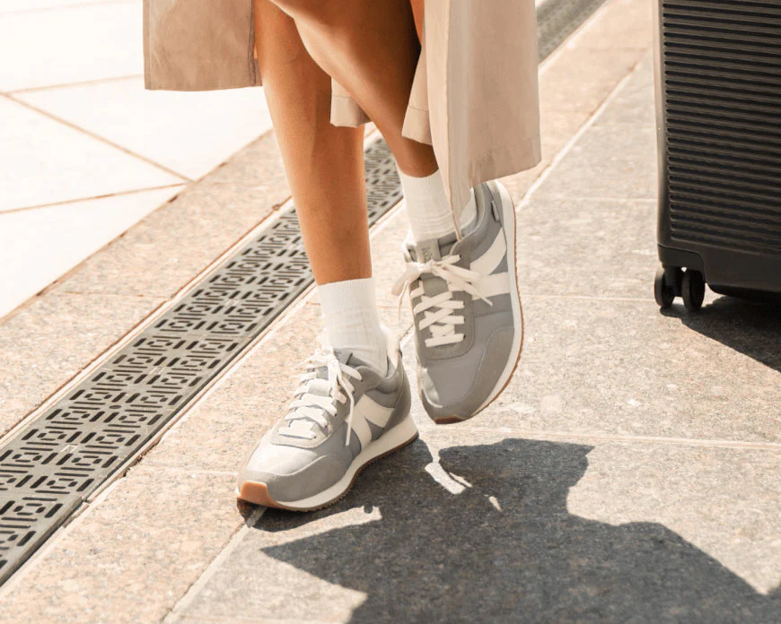 KIZIK MILAN UNISEX - Image 6