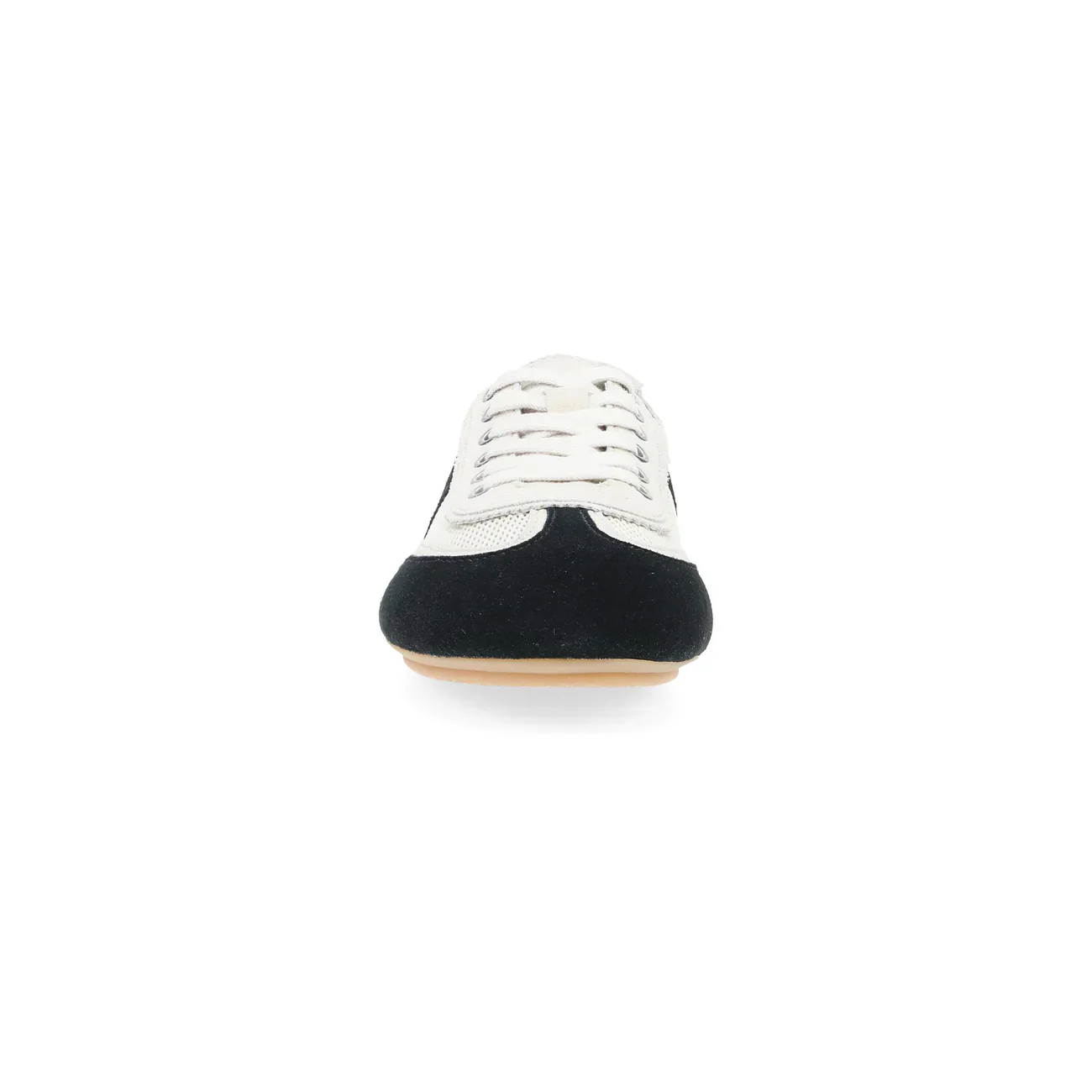 DANSKO MILANA WOMEN'S - Image 4