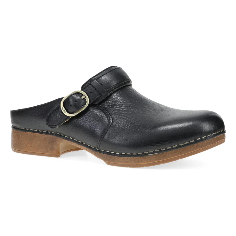 DANSKO MILLIE WOMEN'S