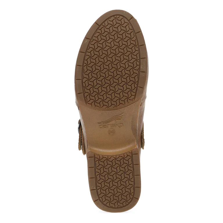 DANSKO MILLIE WOMEN'S - Image 10