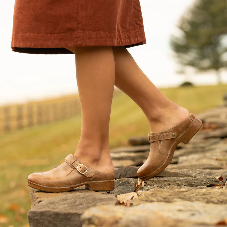 DANSKO MILLIE WOMEN'S - Image 11