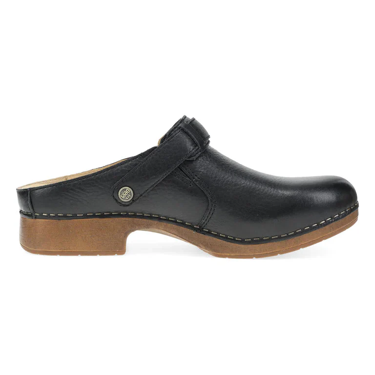 DANSKO MILLIE WOMEN'S - Image 2