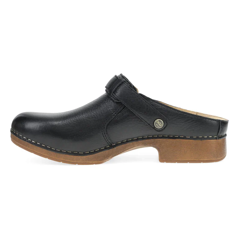 DANSKO MILLIE WOMEN'S - Image 3