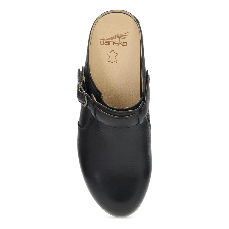 DANSKO MILLIE WOMEN'S - Image 4