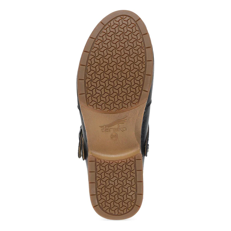 DANSKO MILLIE WOMEN'S - Image 5