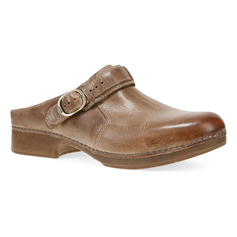 DANSKO MILLIE WOMEN'S - Image 6