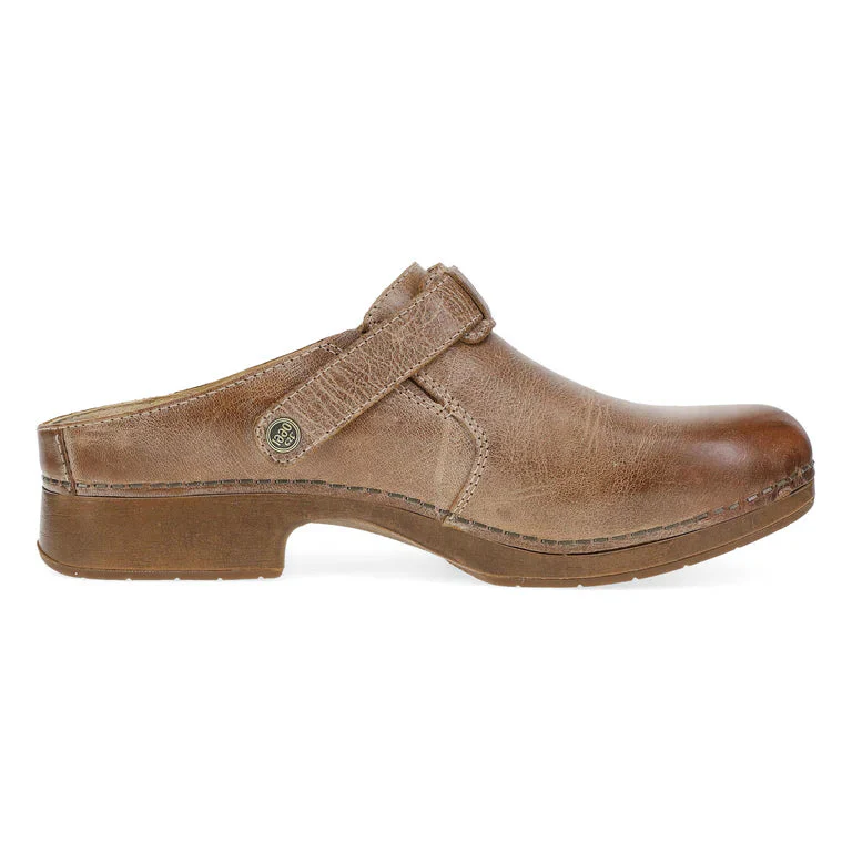 DANSKO MILLIE WOMEN'S - Image 7