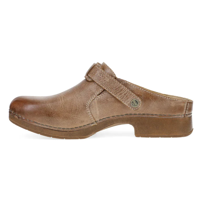 DANSKO MILLIE WOMEN'S - Image 8