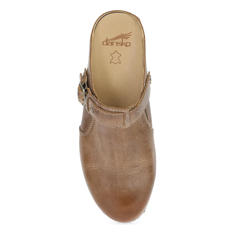 DANSKO MILLIE WOMEN'S - Image 9