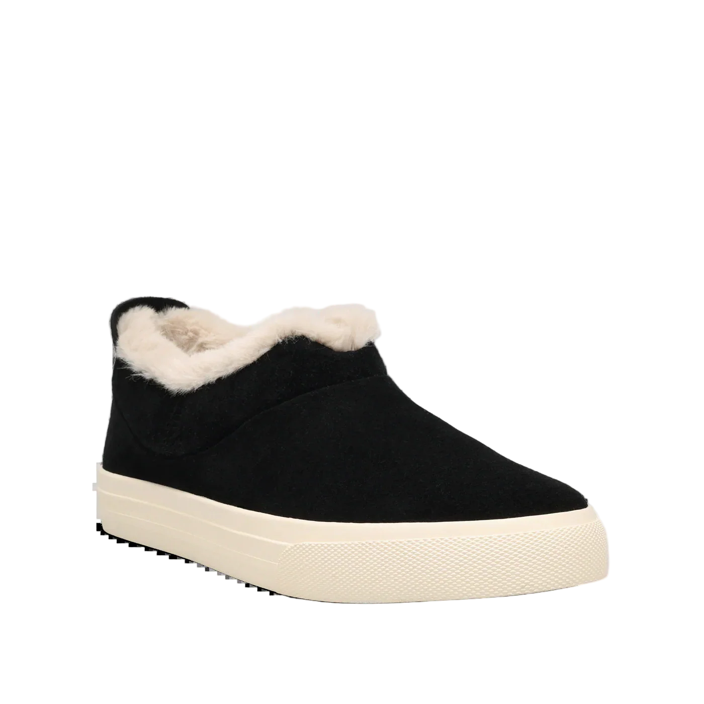 TAOS MINI CHIC WOMEN'S