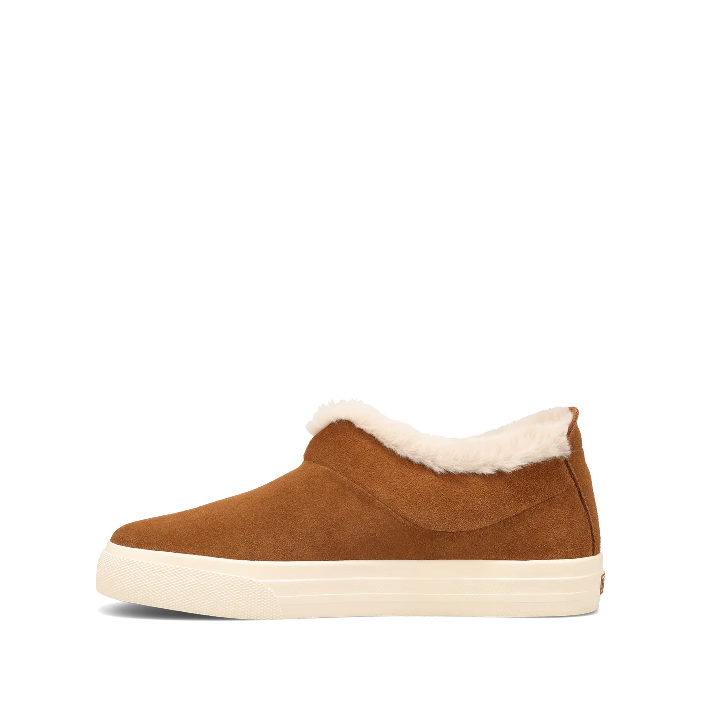 TAOS MINI CHIC WOMEN'S - Image 10