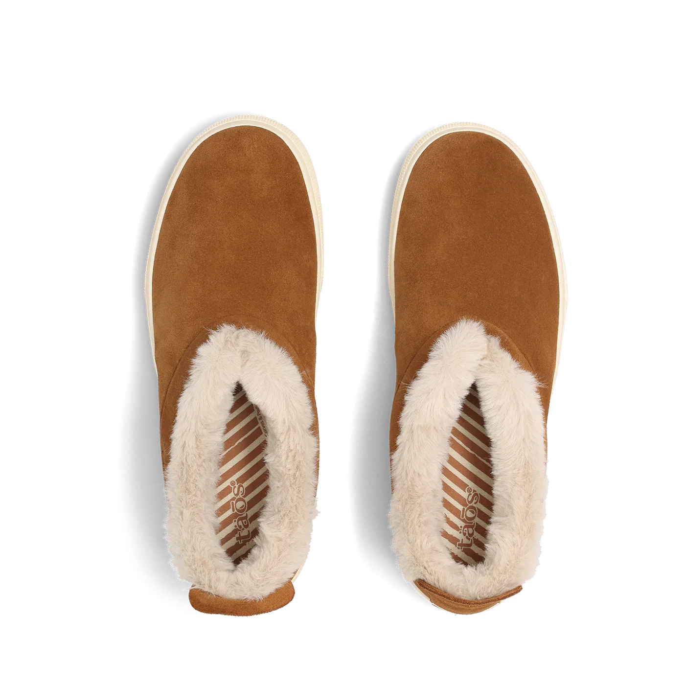 TAOS MINI CHIC WOMEN'S - Image 11