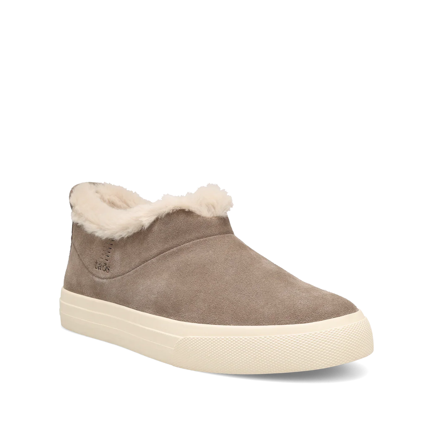 TAOS MINI CHIC WOMEN'S - Image 13