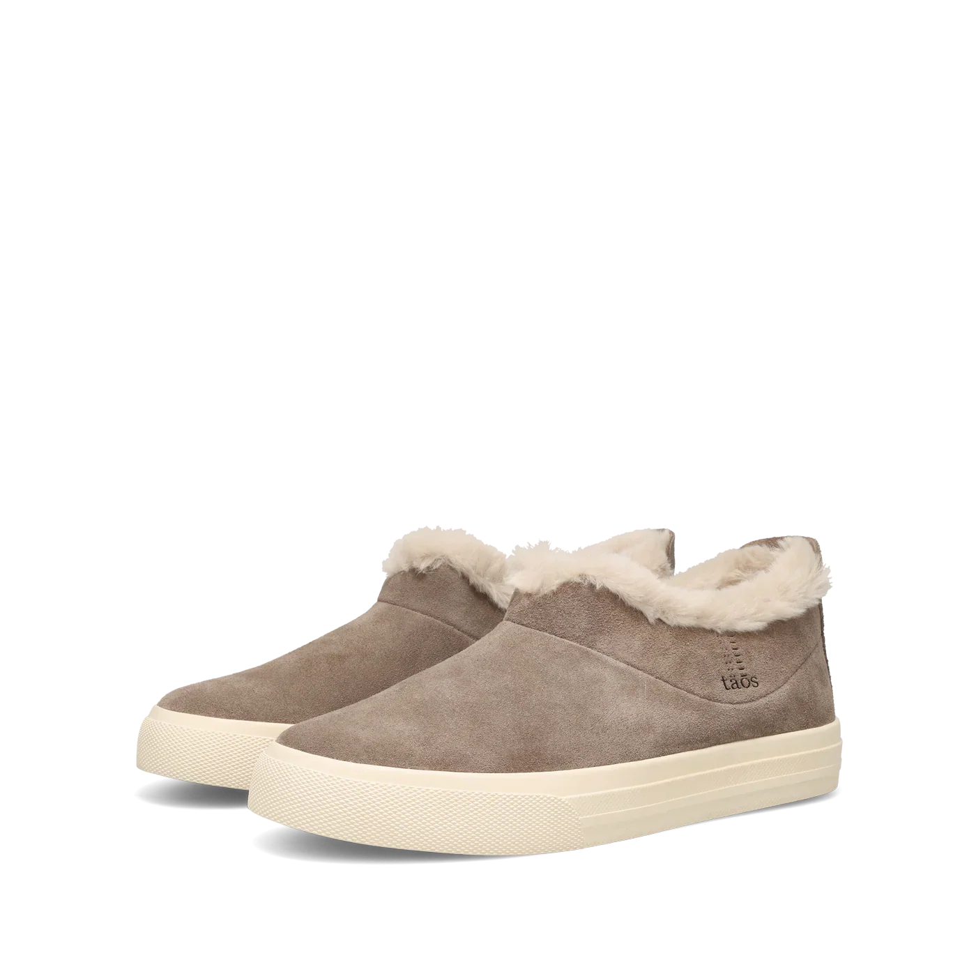TAOS MINI CHIC WOMEN'S - Image 14